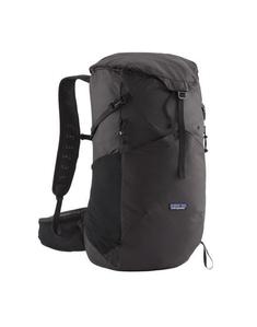 26SS 파타고니아 백팩 48911BLK BLACK DOM 썸네일 1