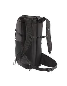 26SS 파타고니아 백팩 48911BLK BLACK DOM 썸네일 2