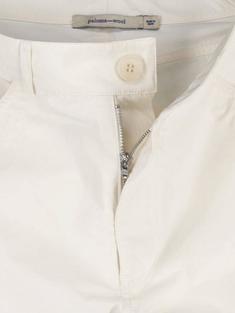 26SS 팔로마울 스트레이트 팬츠 WV5208000 WHITE DOM 썸네일 4