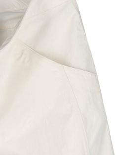 26SS 팔로마울 스트레이트 팬츠 WV5208000 WHITE DOM 썸네일 5