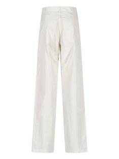 26SS 팔로마울 스트레이트 팬츠 WV5208000 WHITE DOM 썸네일 2
