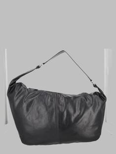 26SS 팔로마울 빅드라이 숄더백 UE0003999 BLACK DOM 썸네일 1