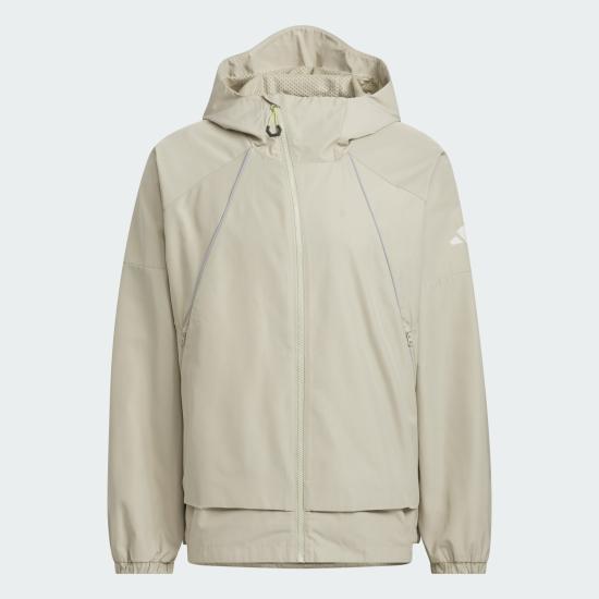 26SS 아디다스 자켓 KD4383 DOM - Adidas