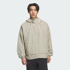 26SS 아디다스 자켓 KD4383 DOM 썸네일 2
