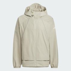 26SS 아디다스 자켓 KD4383 DOM 썸네일 1