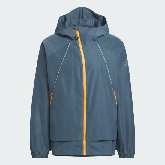 26SS 아디다스 자켓 KD4384 DOM - Adidas