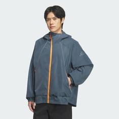 26SS 아디다스 자켓 KD4384 DOM 썸네일 2