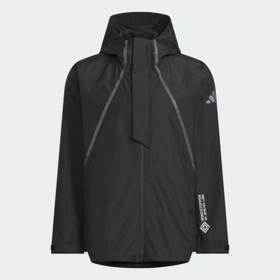 26SS 아디다스 자켓 KD4385 DOM - Adidas
