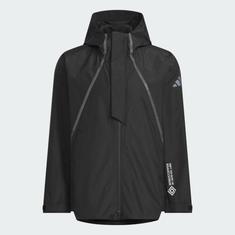 26SS 아디다스 자켓 KD4385 DOM 썸네일 1