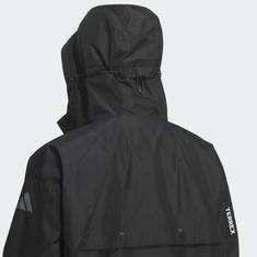 26SS 아디다스 자켓 KD4385 DOM 썸네일 2