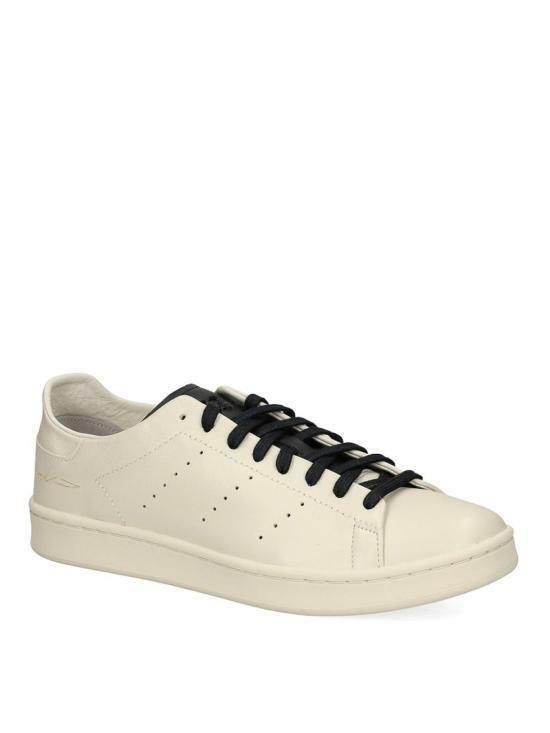 26SS 와이쓰리 스니커즈 KI3464 DOM - Y3