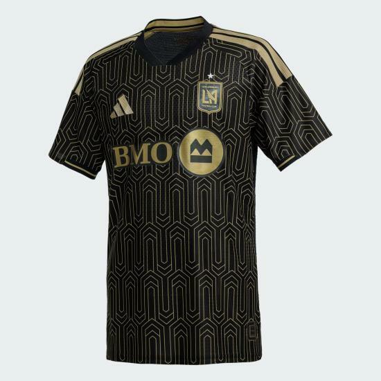 아디다스 트레이닝 티셔츠 KM8380 Black DOM - Adidas