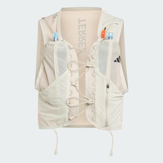 26FW 아디다스 베스트 KC5016 DOM - Adidas