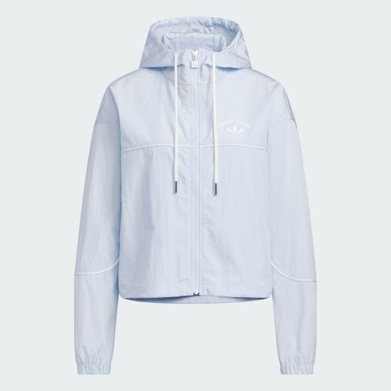 아디다스 아우터 KT3056 Crystal Sky DOM - Adidas