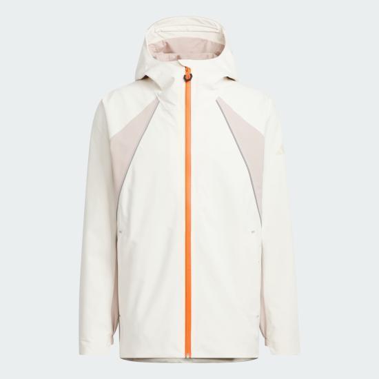 26SS 아디다스 자켓 KR8390 DOM - Adidas