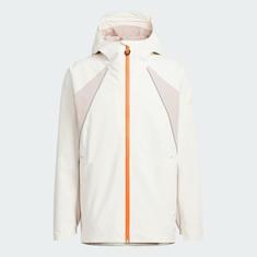 26SS 아디다스 자켓 KR8390 DOM 썸네일 1