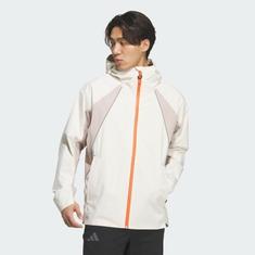 26SS 아디다스 자켓 KR8390 DOM 썸네일 2