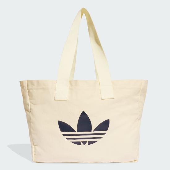 26SS 아디다스 숄더백 JZ4286 DOM - Adidas