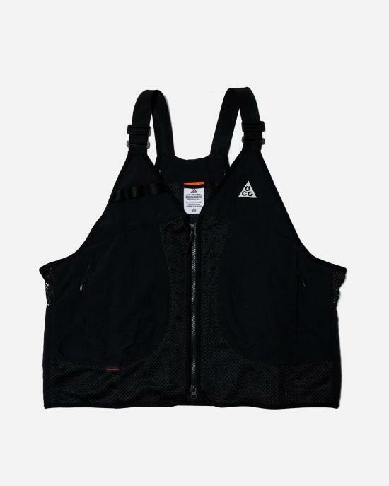 나이키 베스트 IM4252 010 DOM - Nike