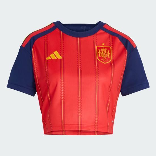 26SS 아디다스 탑 KE8079 DOM - Adidas