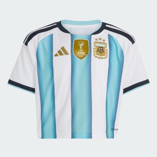 26SS 아디다스 탑 KE5982 DOM - Adidas