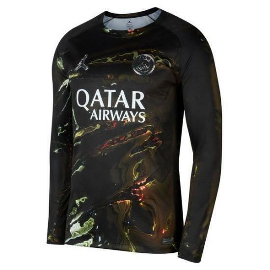 나이키 트레이닝 티셔츠 IB3146 011 DOM - Nike