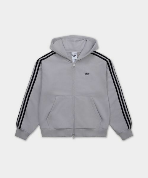 26SS 아디다스 자켓 KC9317 DOM - Adidas