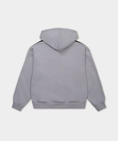 26SS 아디다스 자켓 KC9317 DOM 썸네일 2