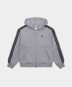 26SS 아디다스 자켓 KC9317 DOM 썸네일 1