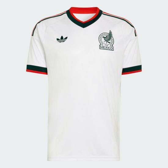 26SS 아디다스 트레이닝 티셔츠 JZ0736 DOM - Adidas