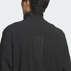 26SS 아디다스 아우터 KR2508 DOM 썸네일 2