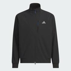 26SS 아디다스 아우터 KR2508 DOM 썸네일 1