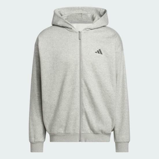 26SS 아디다스 자켓 KB7562 DOM - Adidas