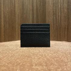 26FW 마르지엘라 스티치 카드 홀더 SA3VX0007P4455T8013 DOM 썸네일 3