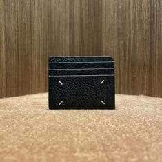26FW 마르지엘라 스티치 카드 홀더 SA3VX0007P4455T8013 DOM 썸네일 2