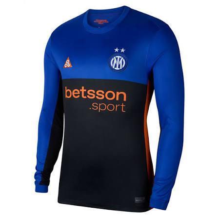 나이키 트레이닝 티셔츠 IB3144 413 DOM - Nike