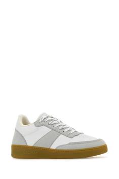 [해외배송]26SS 아페쎄 스니커즈 PUABHM56112 CAF Multicoloured 썸네일 2