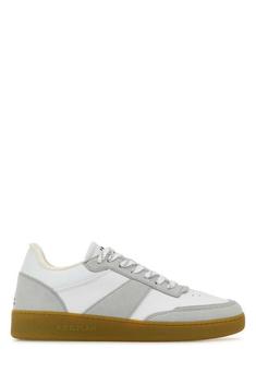[해외배송]26SS 아페쎄 스니커즈 PUABHM56112 CAF Multicoloured 썸네일 1