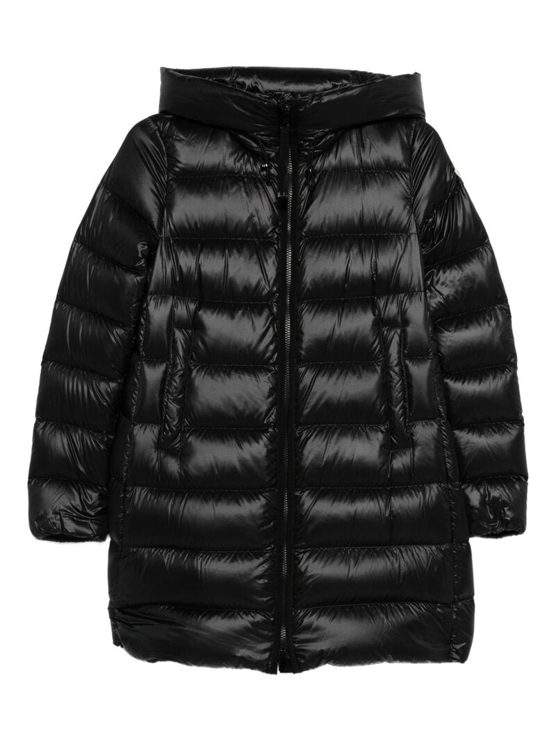[몽클레르] FW26  여성 패딩 자켓 L2 093 1C000 11 597YG 999 - Moncler