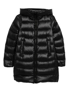 [몽클레르] FW26  여성 패딩 자켓 L2 093 1C000 11 597YG 999 썸네일 1