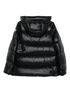 [몽클레르] FW26  여성 패딩 자켓 L2 093 1A001 58 597YG 999 썸네일 2