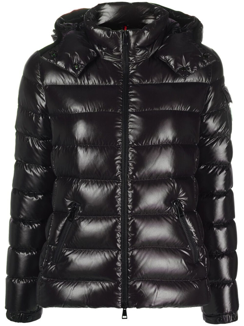 [몽클레르] FW26  여성 패딩 자켓 L2 093 1A524 00 68950 999 - Moncler
