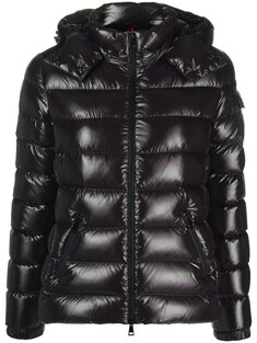 [몽클레르] FW26  여성 패딩 자켓 L2 093 1A524 00 68950 999 썸네일 1
