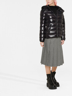 [몽클레르] FW26  여성 패딩 자켓 L2 093 1A524 00 68950 999 썸네일 4