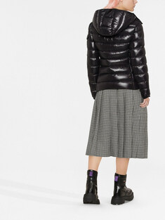 [몽클레르] FW26  여성 패딩 자켓 L2 093 1A524 00 68950 999 썸네일 2