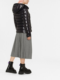 [몽클레르] FW26  여성 패딩 자켓 L2 093 1A524 00 68950 999 썸네일 3
