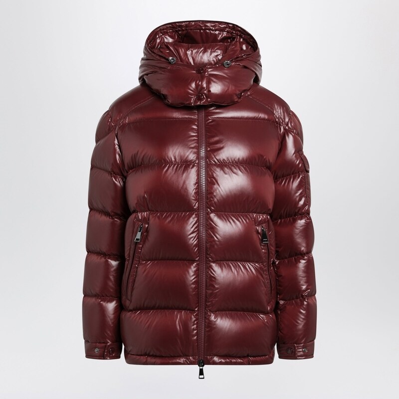 [몽클레르] FW26  여성 패딩 자켓 1A0014268950 - Moncler