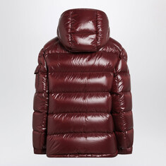 [몽클레르] FW26  여성 패딩 자켓 1A0014268950 썸네일 2