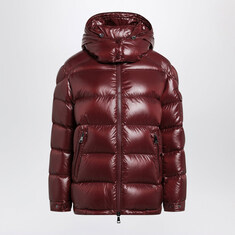 [몽클레르] FW26  여성 패딩 자켓 1A0014268950 썸네일 1