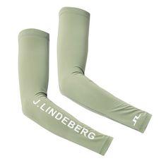 J.LINDEBERG Enzo Golf Sleeve GMAC12123-M311 남성 엔조 골프 슬리브 썸네일 1